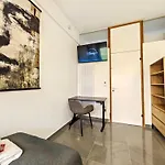 Loft Fuer Bis Zu 12, Whirlpool, Infrarotsauna, Arcade-spiele, Tischfussball, Wii *