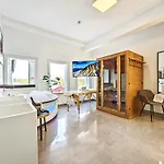 Loft Fuer Bis Zu 12, Whirlpool, Infrarotsauna, Arcade-spiele, Tischfussball, Wii דירה *