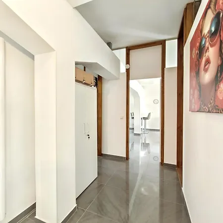 Loft Fuer Bis Zu 12, Whirlpool, Infrarotsauna, Arcade-spiele, Tischfussball, Wii Διαμέρισμα *