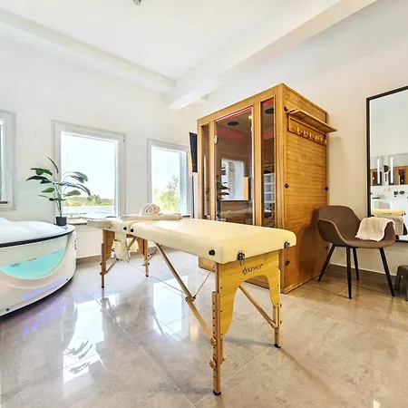Loft Fuer Bis Zu 12, Whirlpool, Infrarotsauna, Arcade-spiele, Tischfussball, Wii Νυρεμβέργη